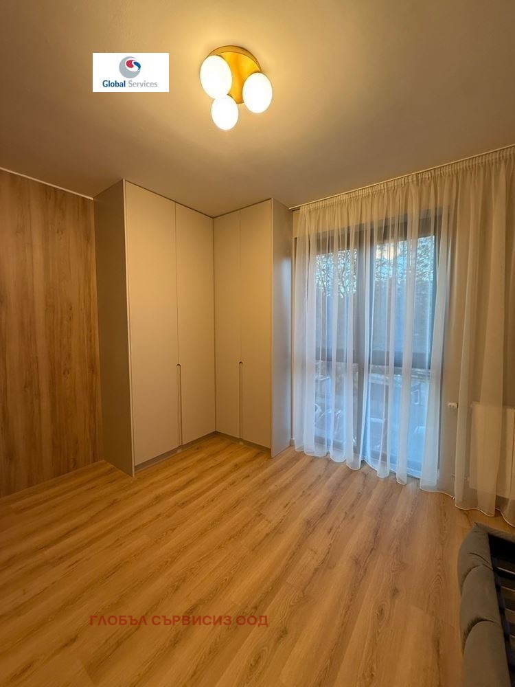 ���� ��� ���� 3-����� | Imot.bg � ����������� 9
