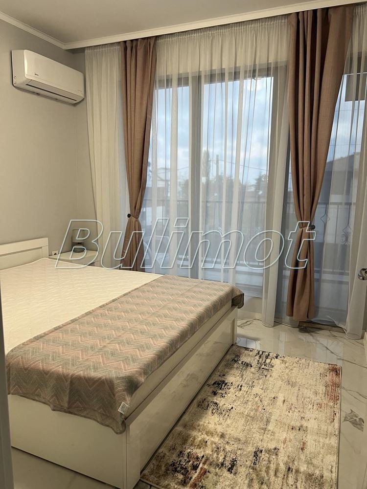 ���� ��� ���� ���� | Imot.bg � ����������� 13