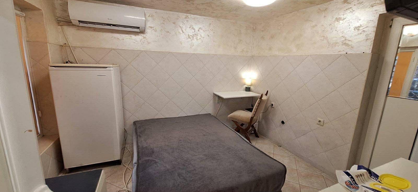 ���� ��� ���� 1-����� | Imot.bg � ����������� 3