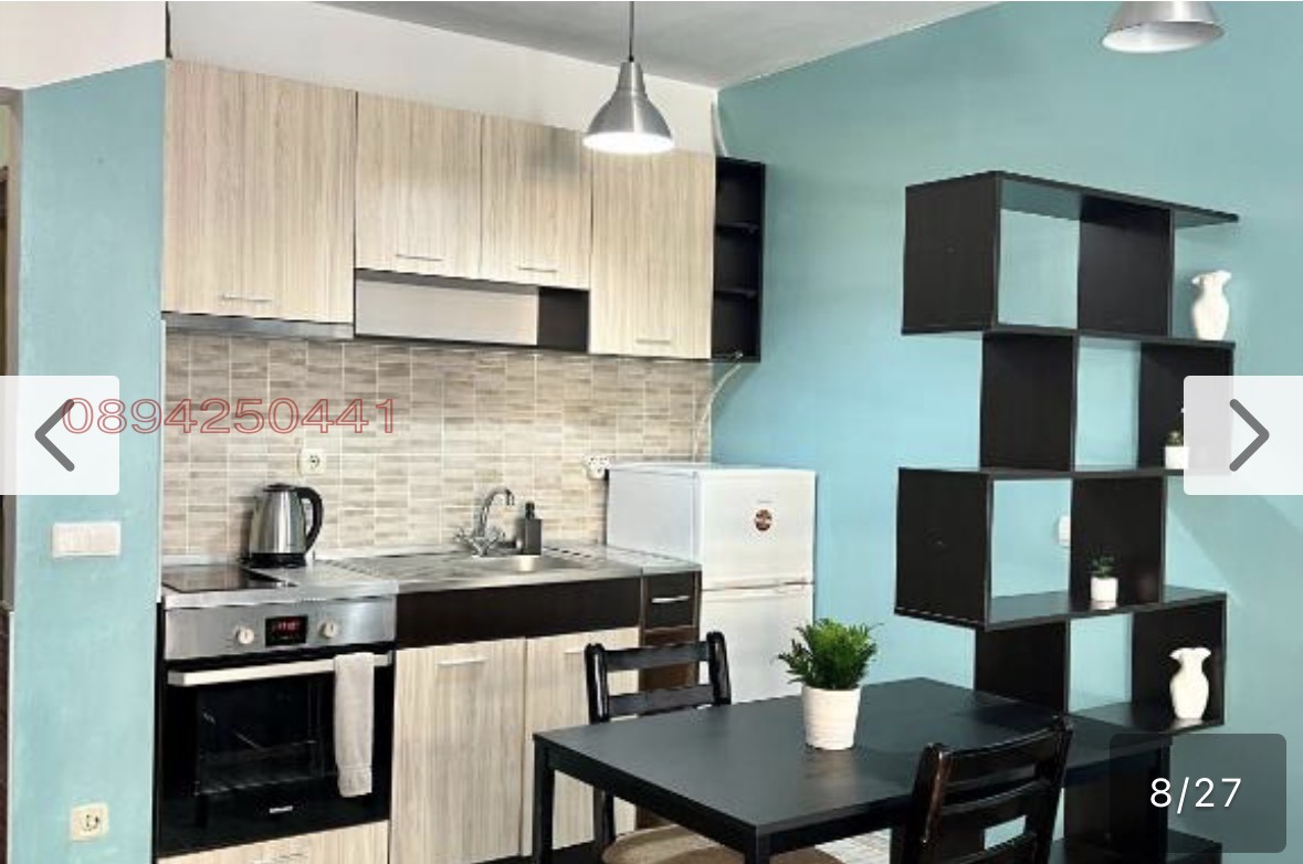 ���� ��� ���� 1-����� | Imot.bg � ����������� 4
