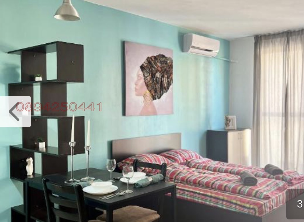 ���� ��� ���� 1-����� | Imot.bg � ����������� 11