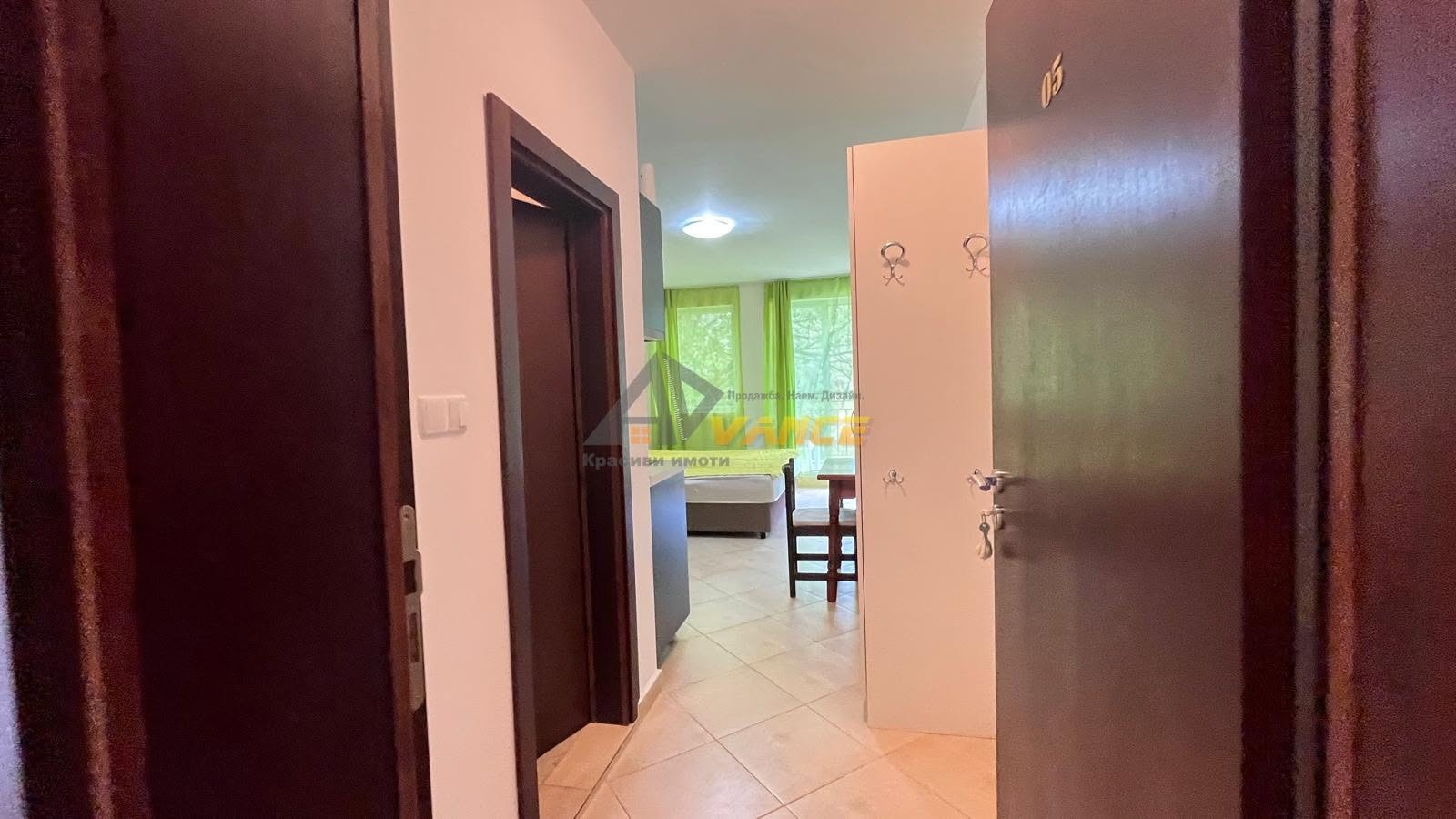 ���� ��� ���� 1-����� | Imot.bg � ����������� 5