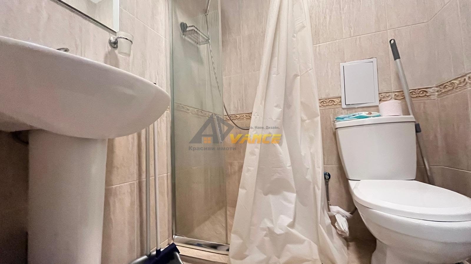 ���� ��� ���� 1-����� | Imot.bg � ����������� 4