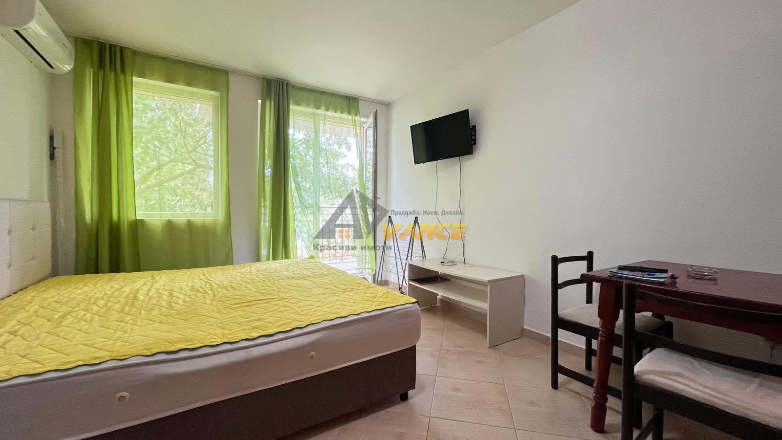 ���� ��� ���� 1-����� | Imot.bg � ����������� 1