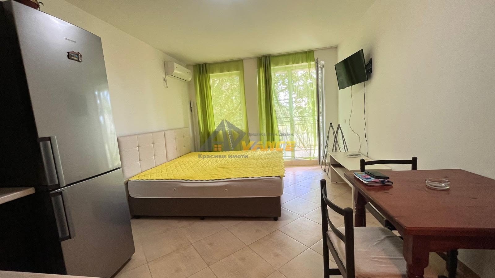 ���� ��� ���� 1-����� | Imot.bg � ����������� 2