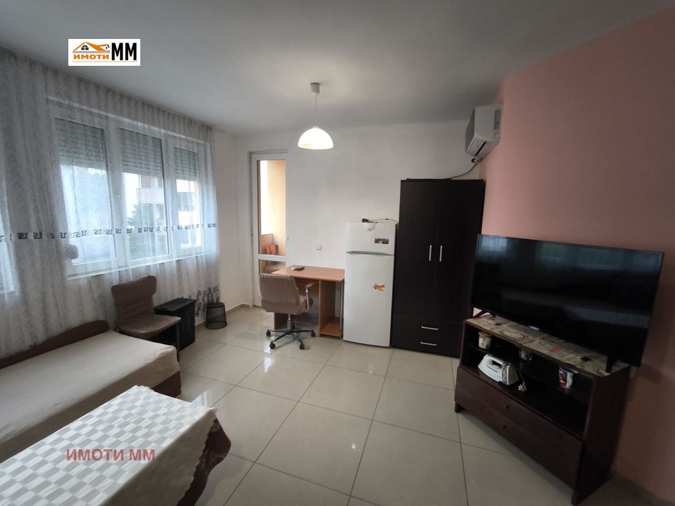 ���� ��� ���� 1-����� | Imot.bg � ����������� 3