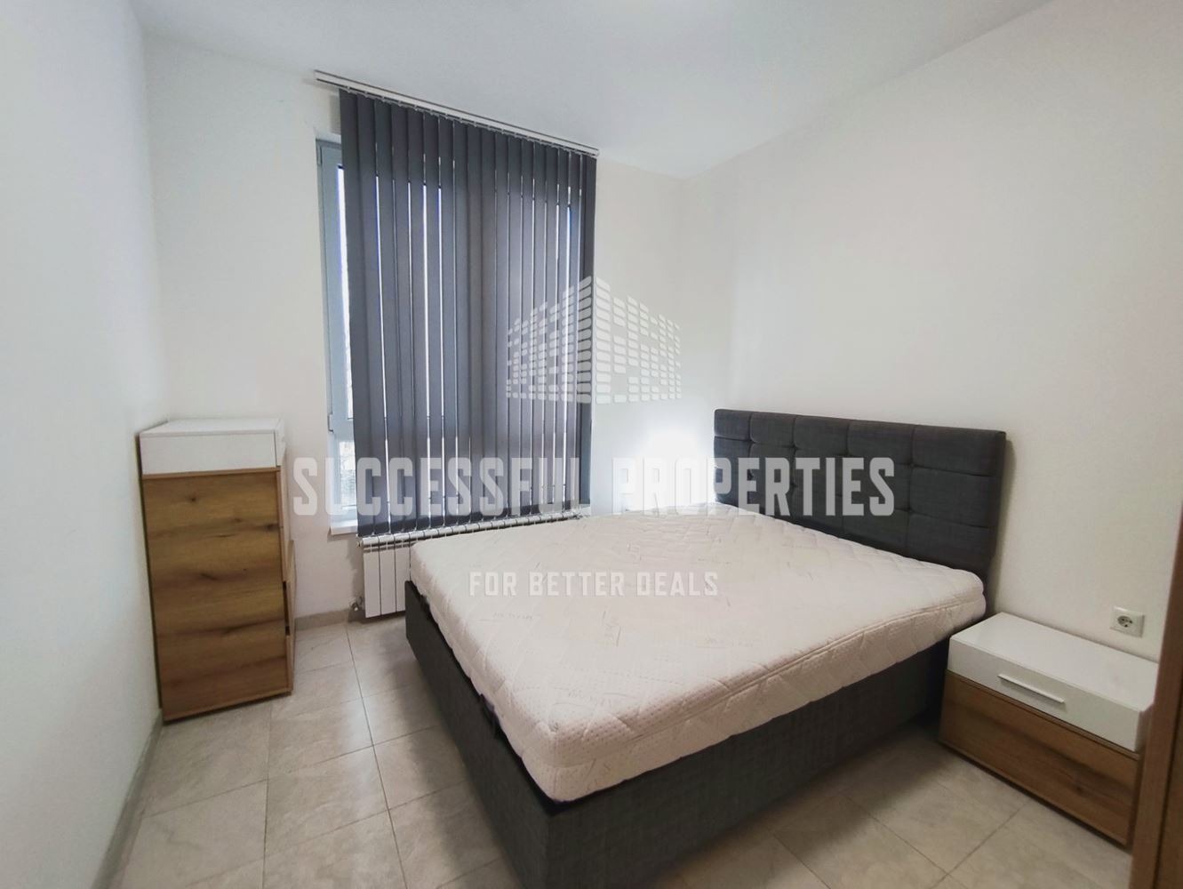 ���� ��� ���� 2-����� | Imot.bg � ����������� 6