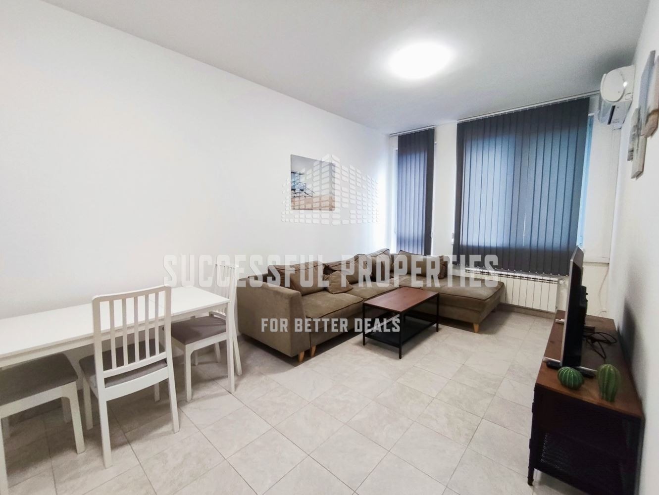 ���� ��� ���� 2-����� | Imot.bg � ����������� 4