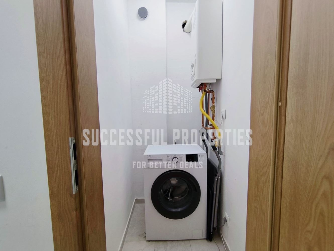 ���� ��� ���� 2-����� | Imot.bg � ����������� 11