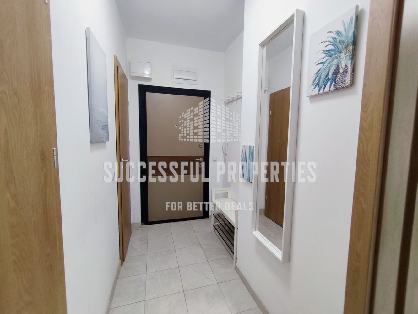 ���� ��� ���� 2-����� | Imot.bg � ����������� 12