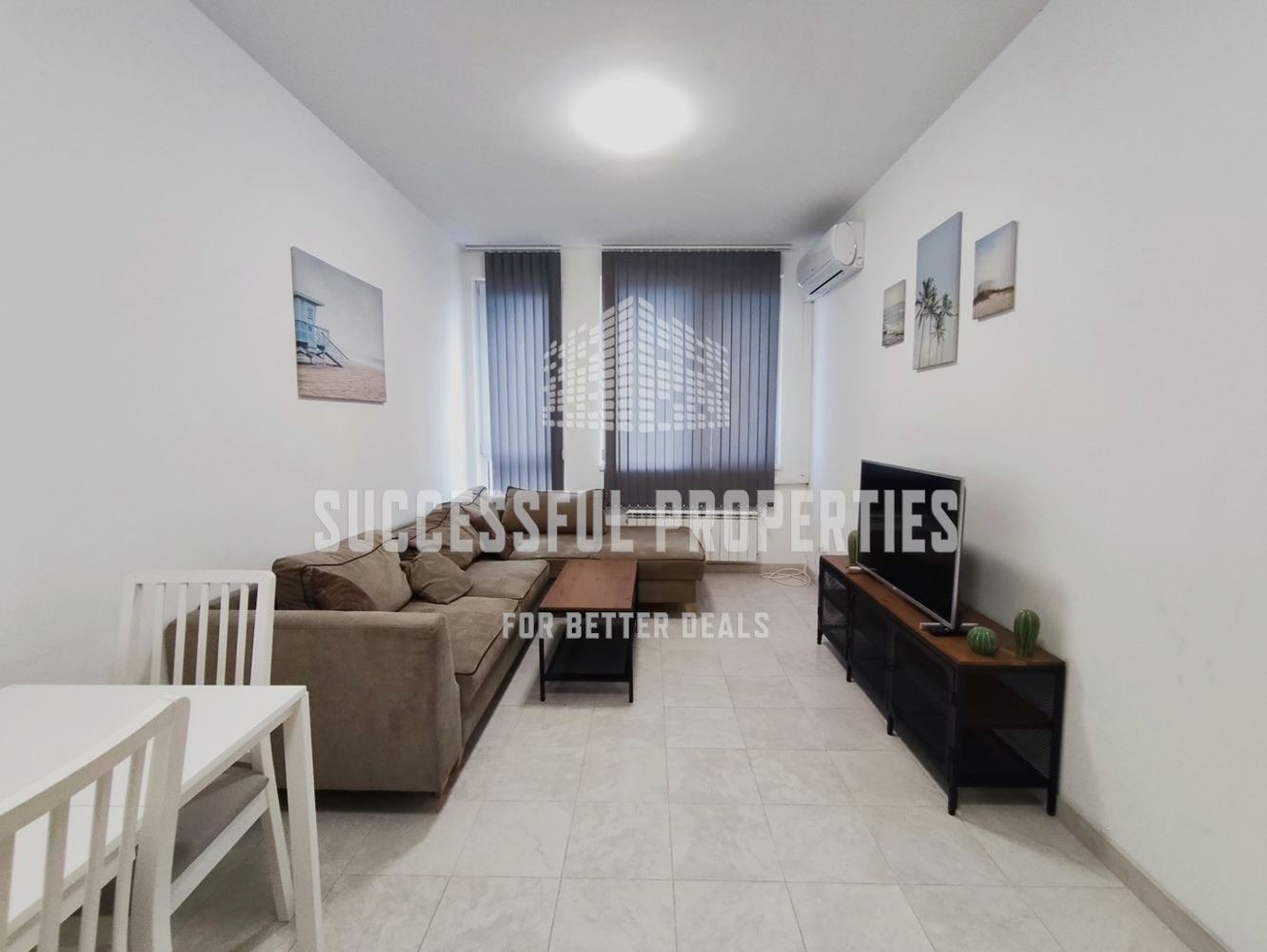 ���� ��� ���� 2-����� | Imot.bg � ����������� 1