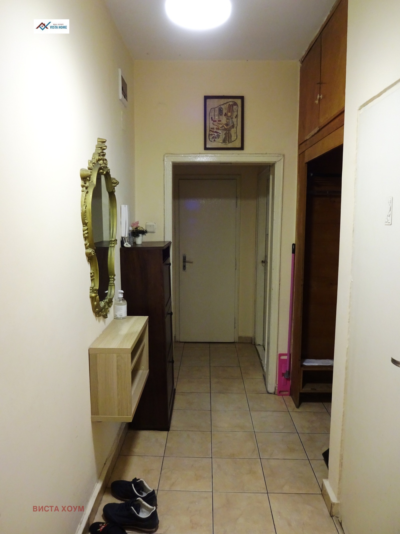 ���� ��� ���� 2-����� | Imot.bg � ����������� 5