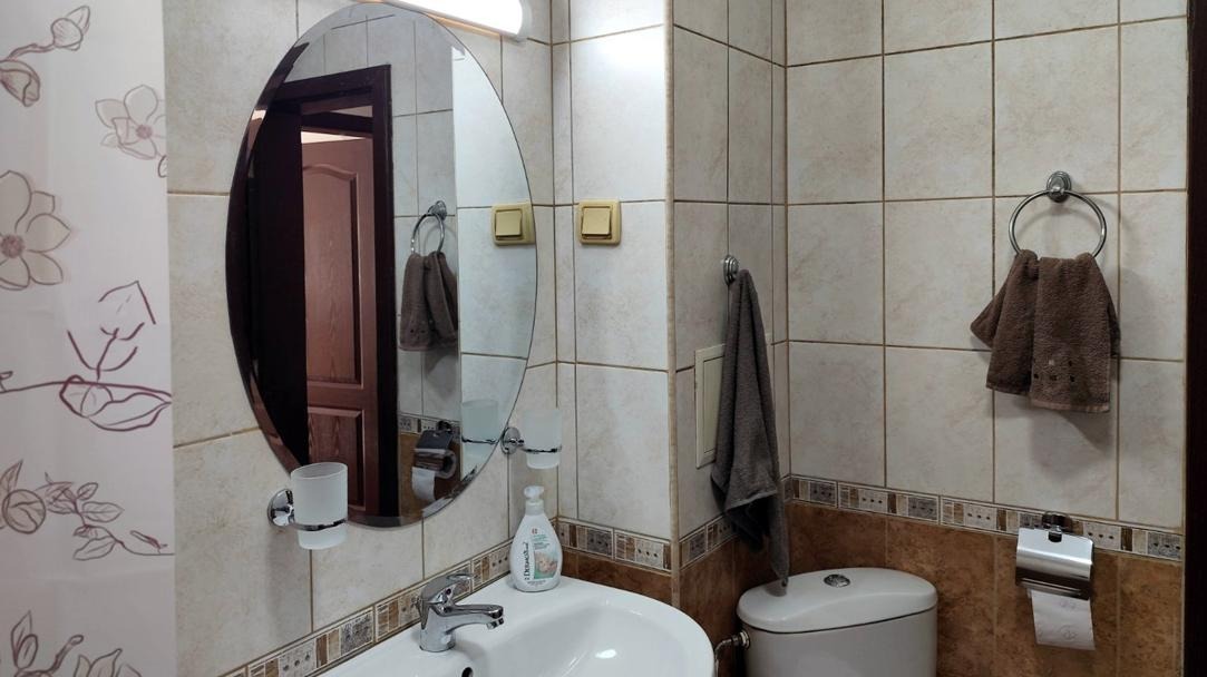���� ��� ���� 2-����� | Imot.bg � ����������� 8