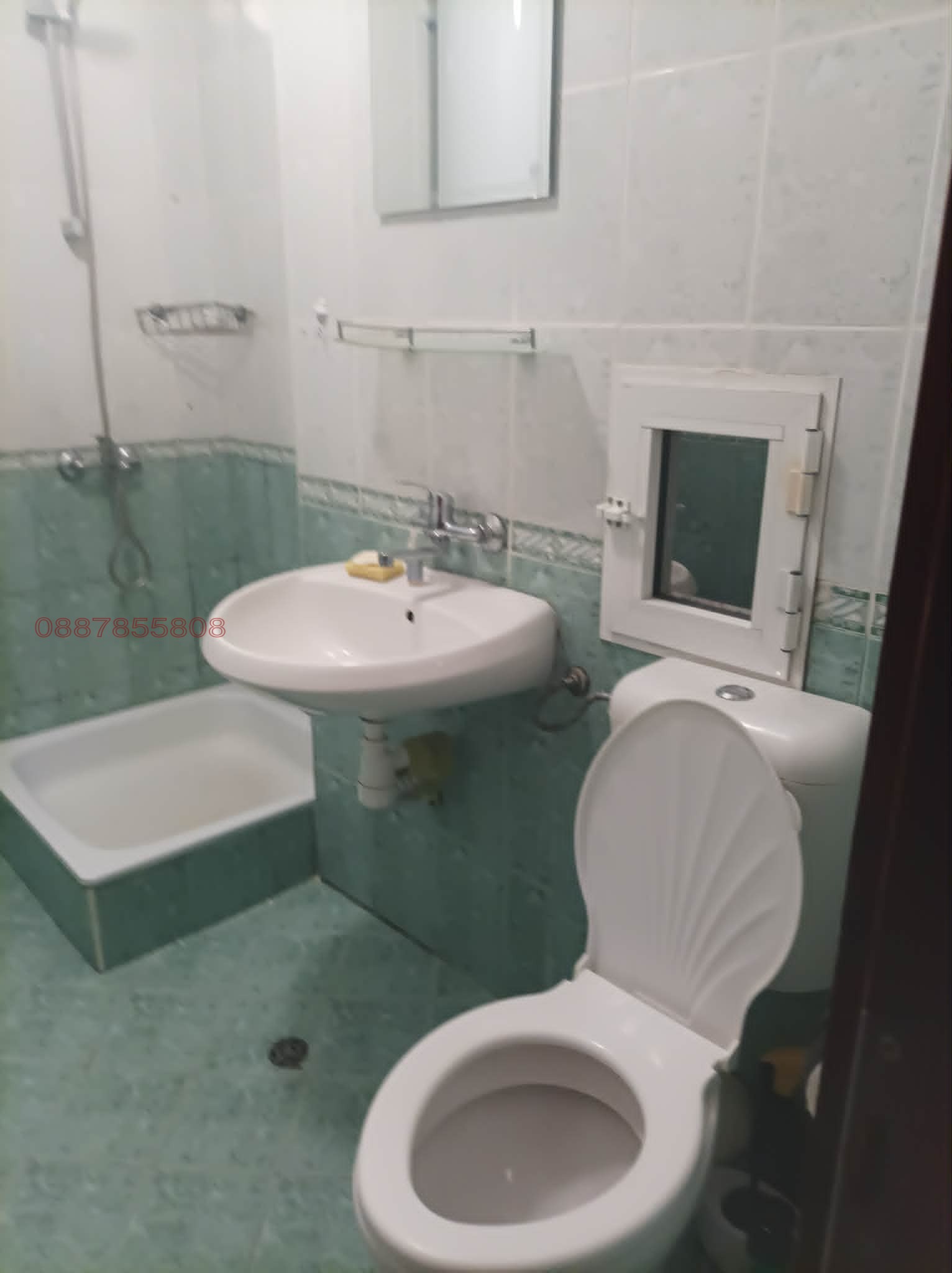 ���� ��� ���� 2-����� | Imot.bg � ����������� 3