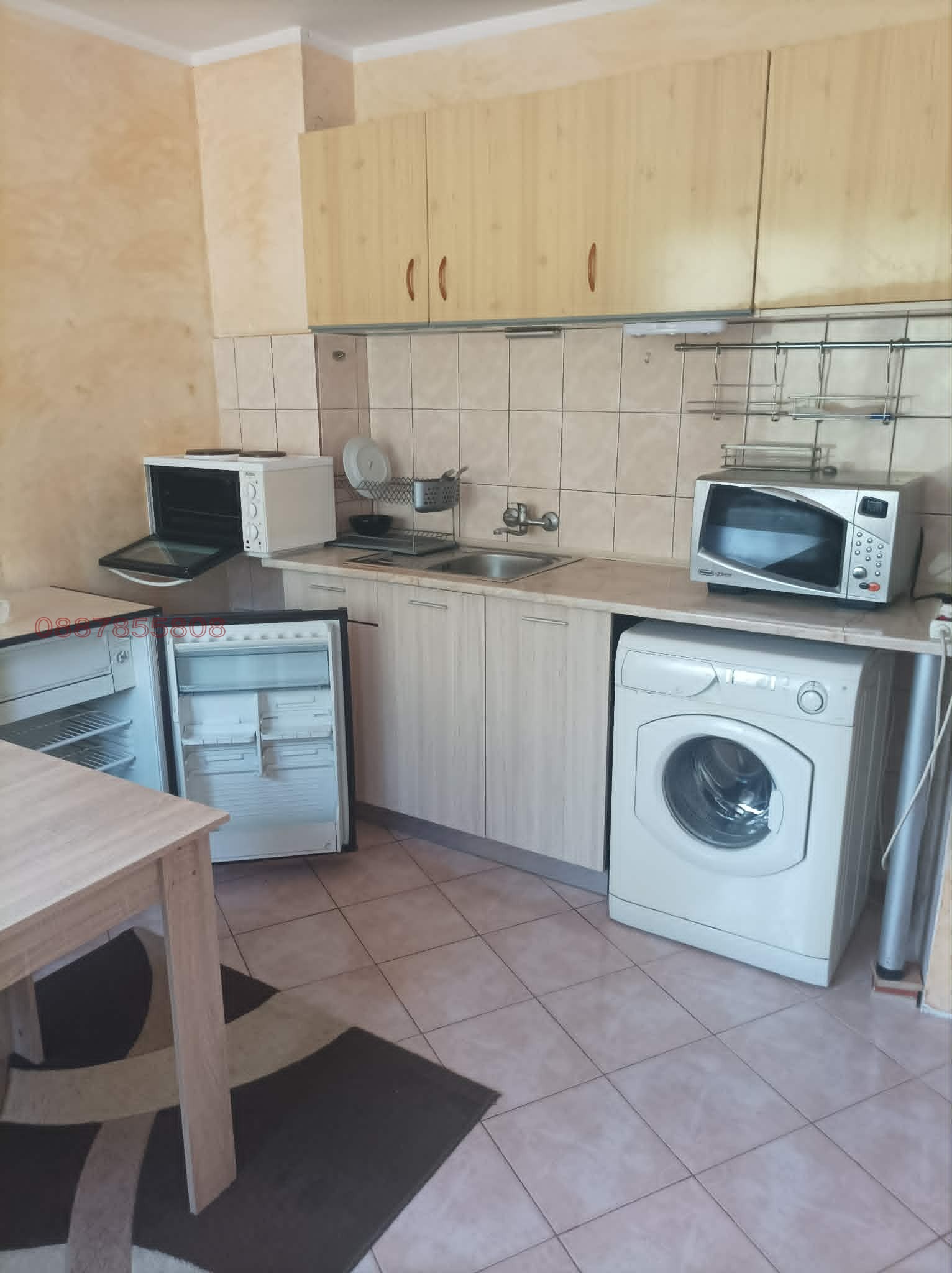 ���� ��� ���� 2-����� | Imot.bg � ����������� 7