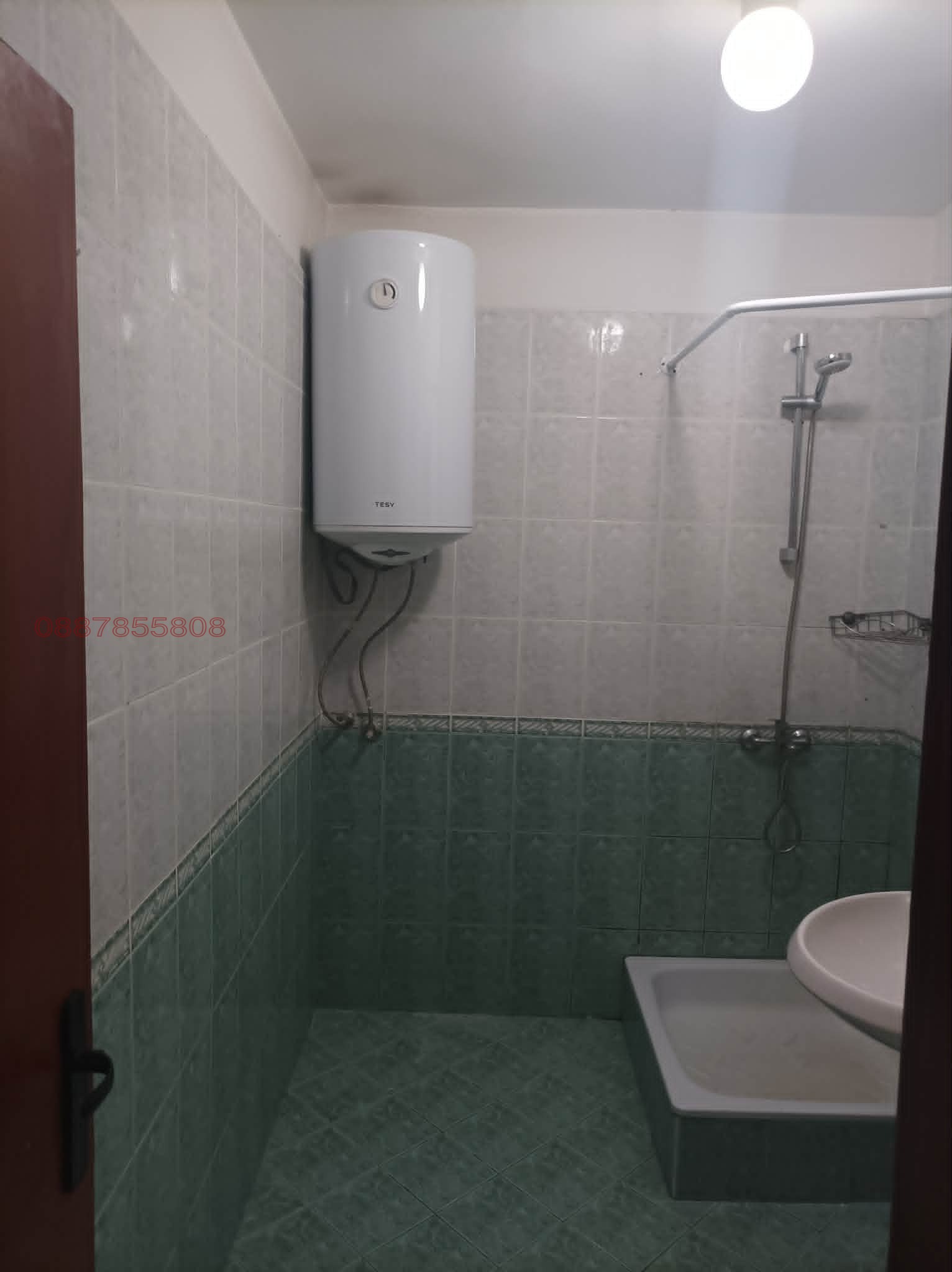 ���� ��� ���� 2-����� | Imot.bg � ����������� 4