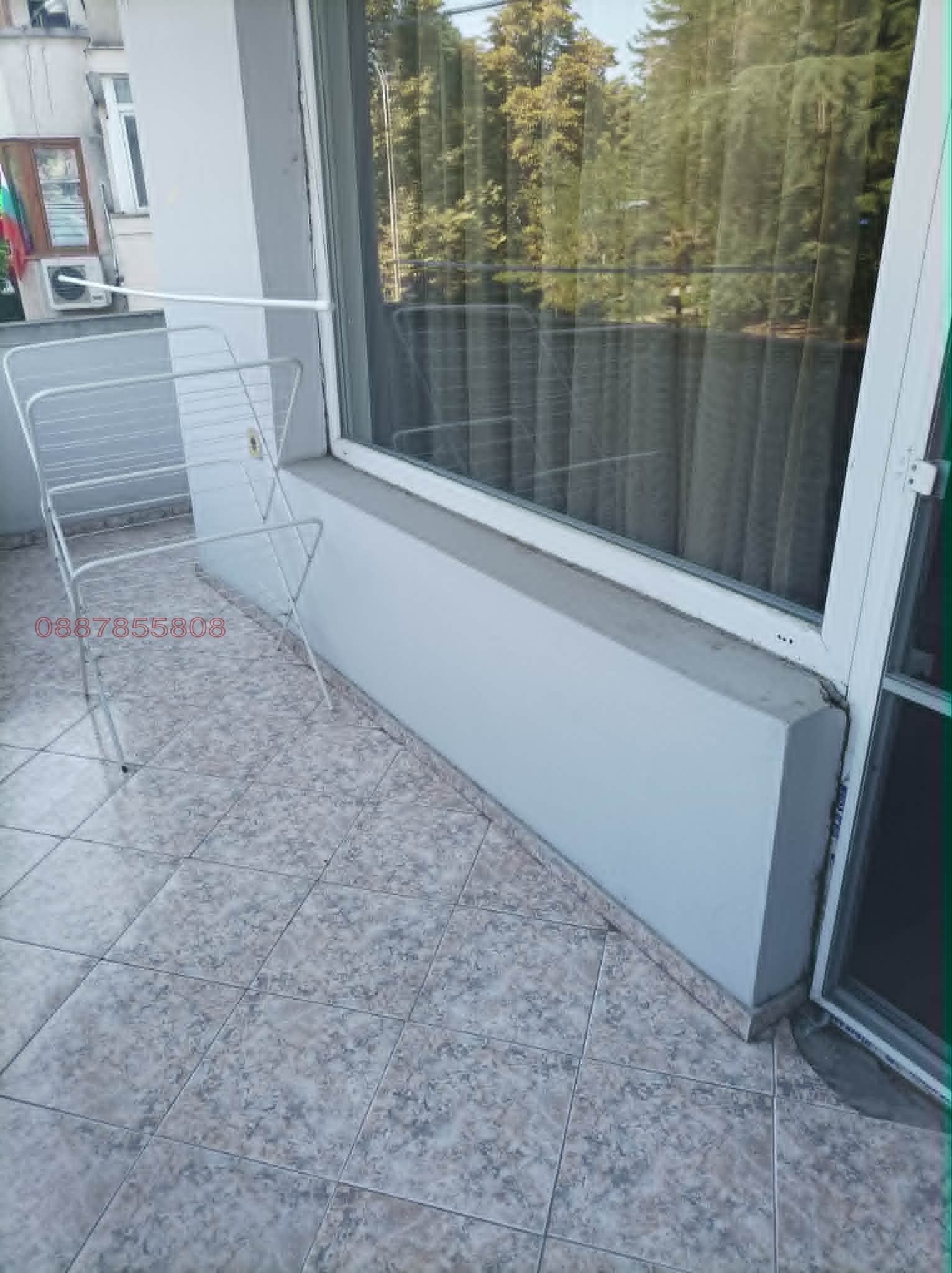 ���� ��� ���� 2-����� | Imot.bg � ����������� 9