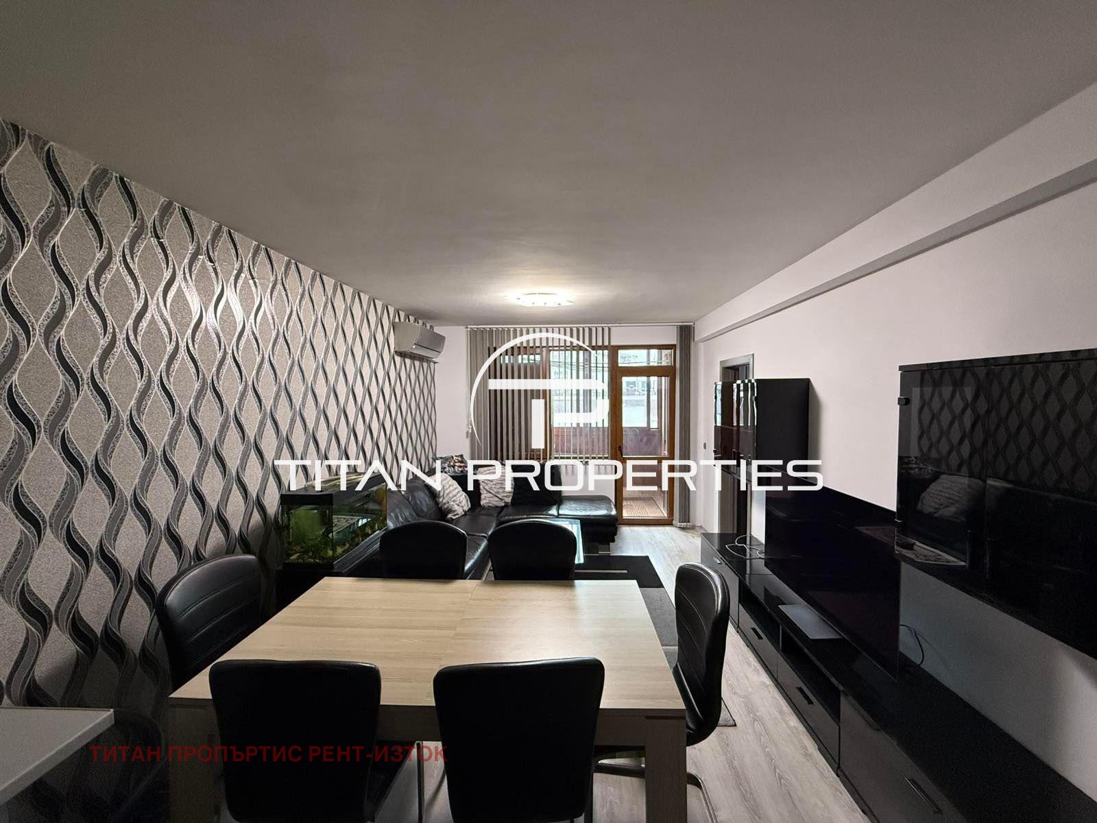 ���� ��� ���� 3-����� | Imot.bg � ����������� 2