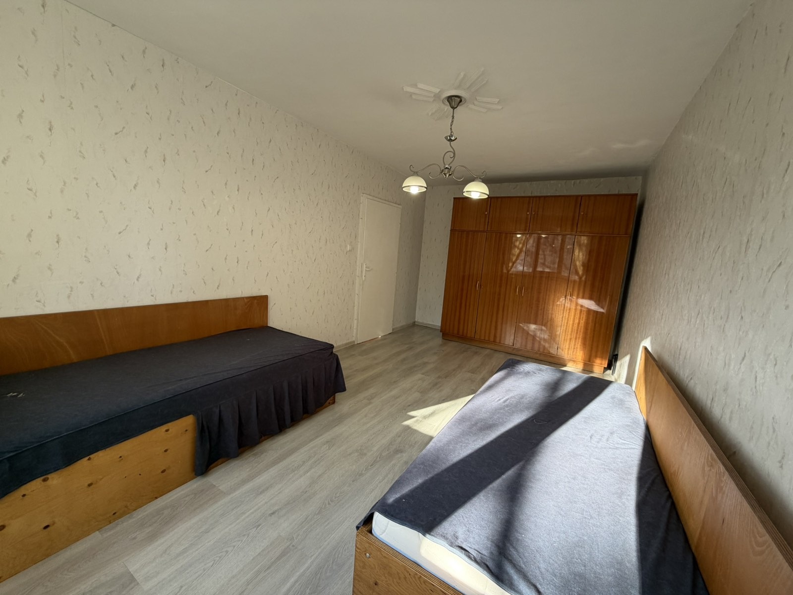 ���� ��� ���� 4-����� | Imot.bg � ����������� 12