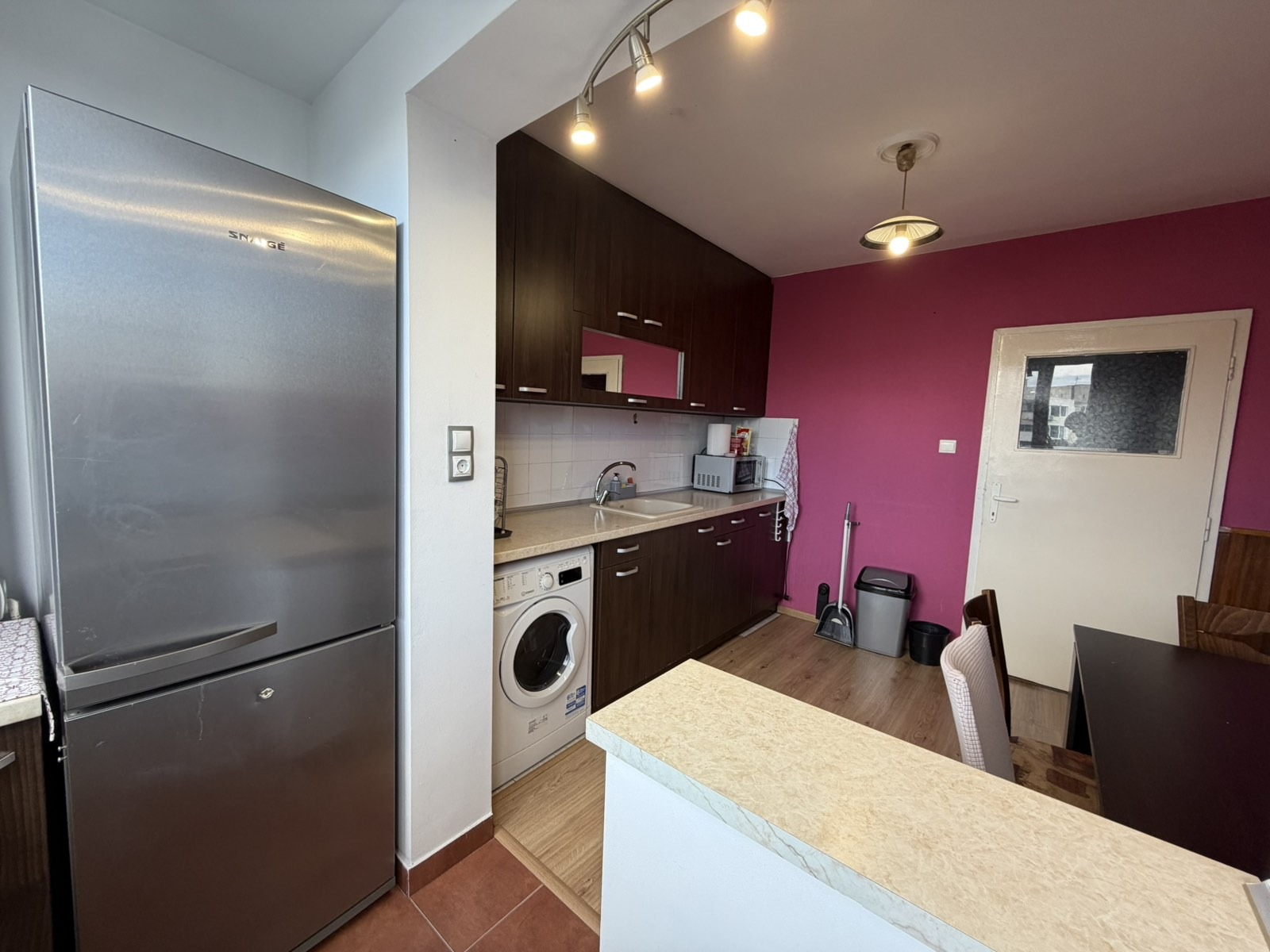 ���� ��� ���� 4-����� | Imot.bg � ����������� 2