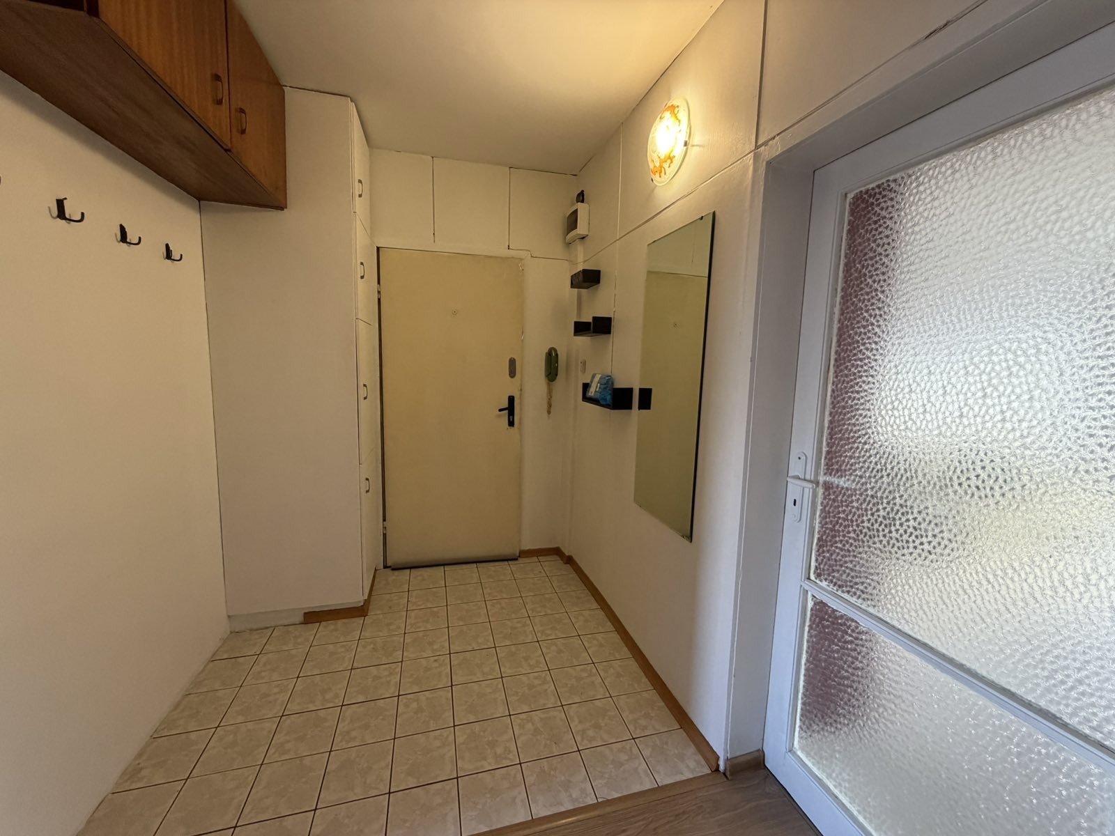 ���� ��� ���� 4-����� | Imot.bg � ����������� 13