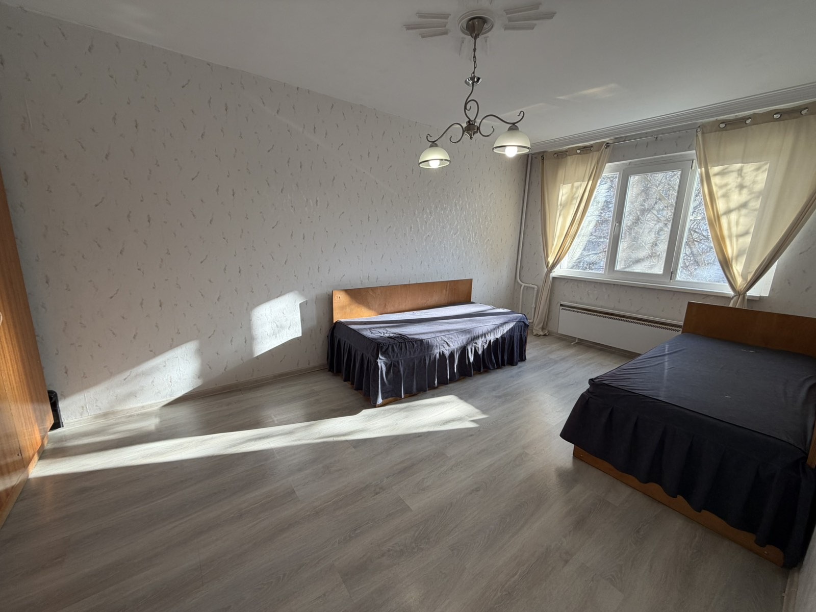 ���� ��� ���� 4-����� | Imot.bg � ����������� 11