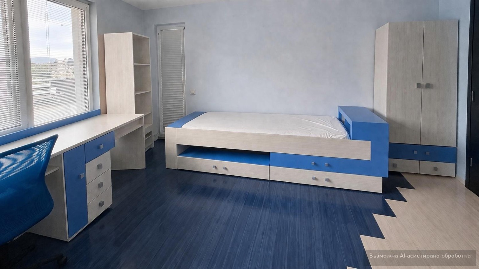 ���� ��� ���� 3-����� | Imot.bg � ����������� 10