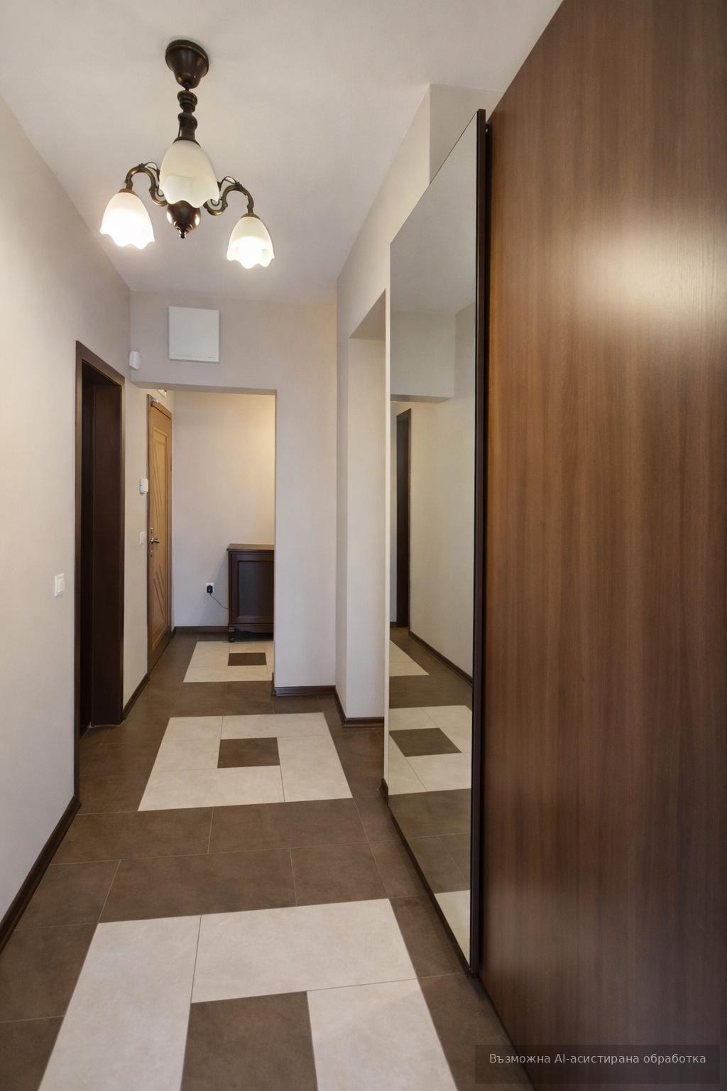 ���� ��� ���� 3-����� | Imot.bg � ����������� 5
