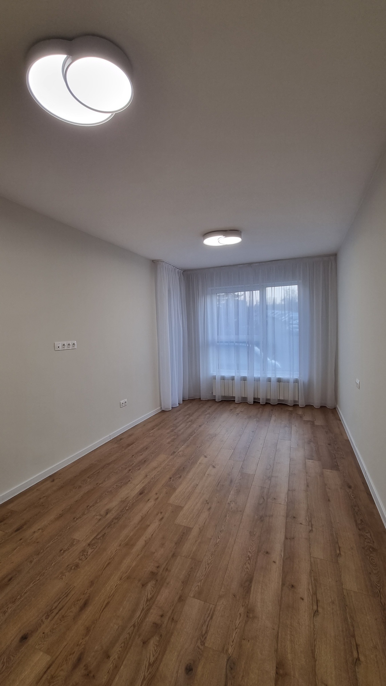 ���� ��� ���� 3-����� | Imot.bg � ����������� 16