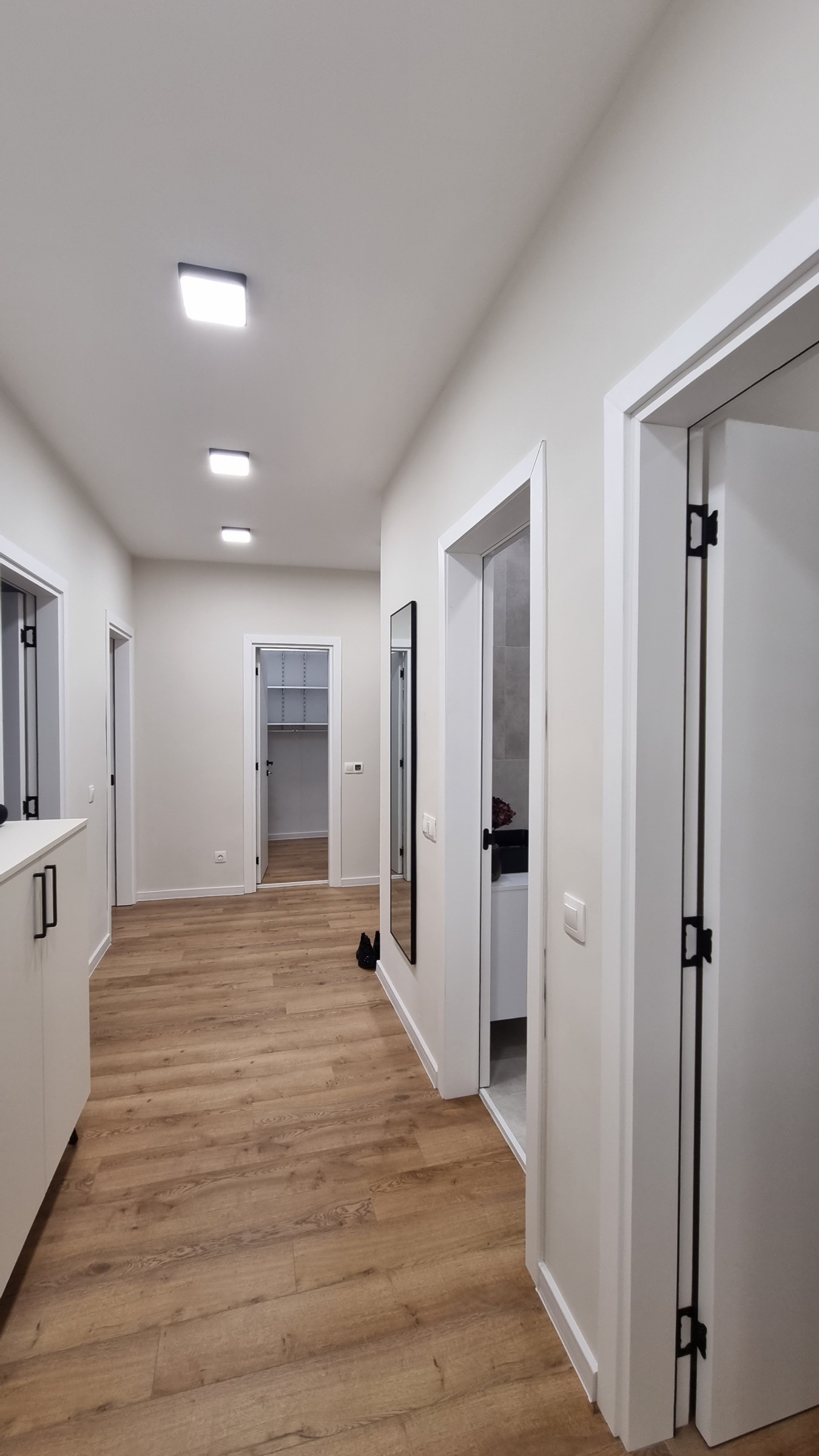 ���� ��� ���� 3-����� | Imot.bg � ����������� 15