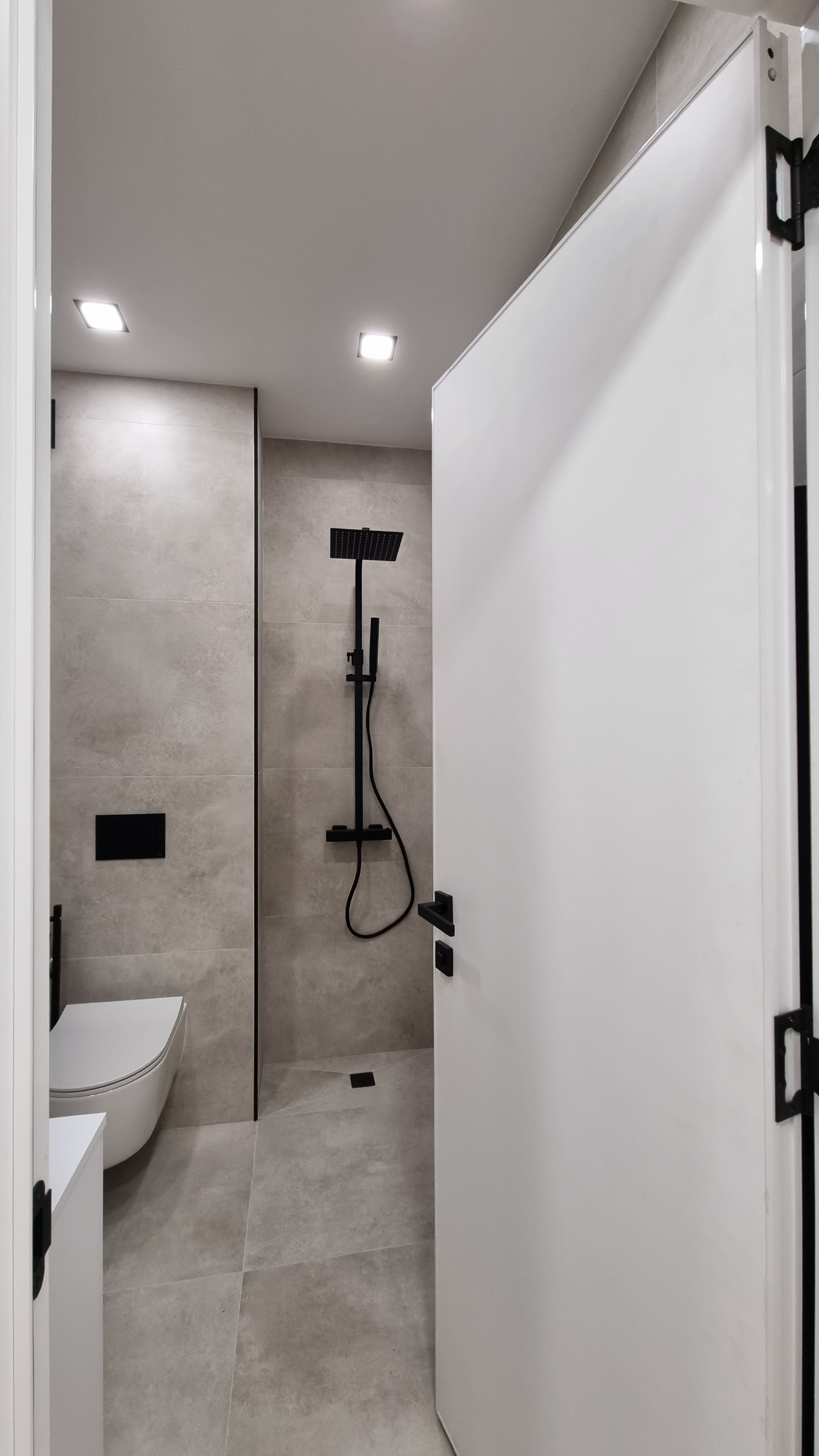 ���� ��� ���� 3-����� | Imot.bg � ����������� 7