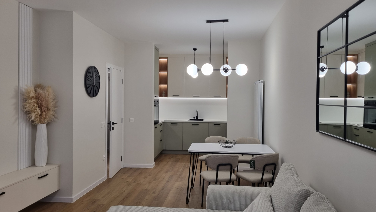 ���� ��� ���� 3-����� | Imot.bg � ����������� 11