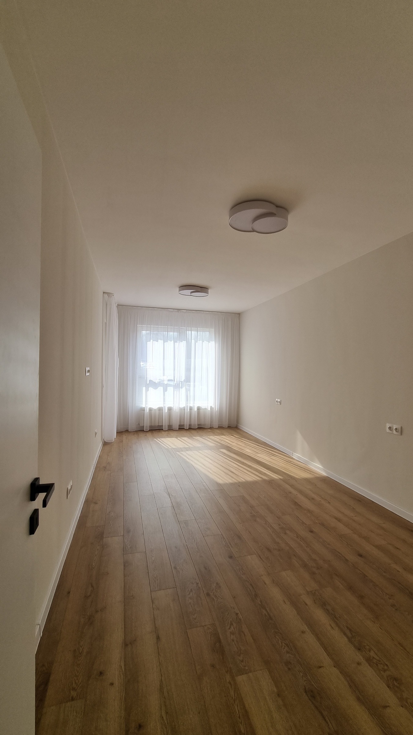 ���� ��� ���� 3-����� | Imot.bg � ����������� 14