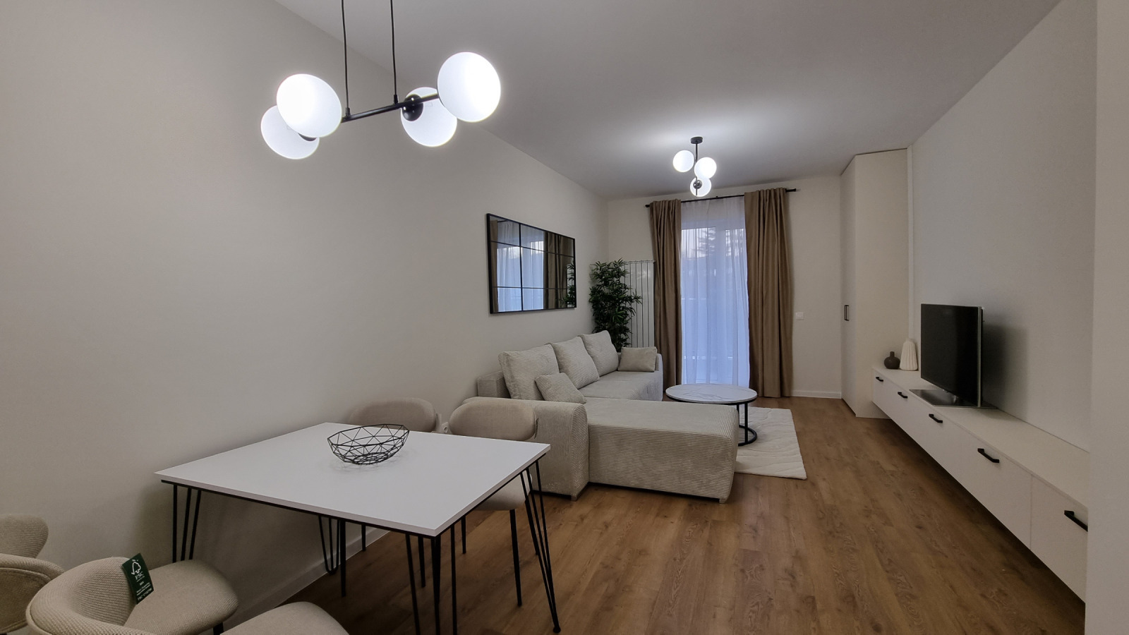 ���� ��� ���� 3-����� | Imot.bg � ����������� 3