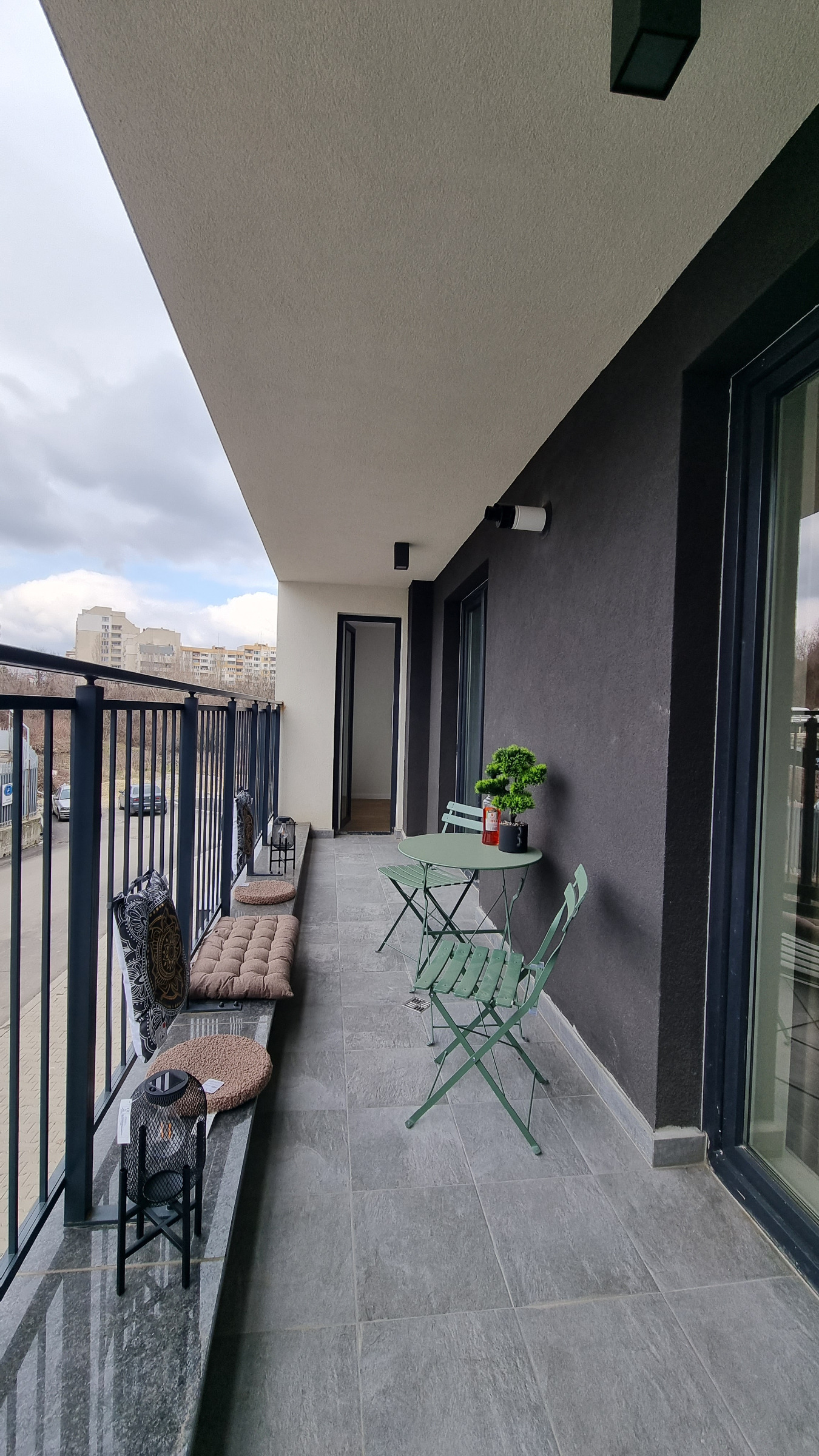 ���� ��� ���� 3-����� | Imot.bg � ����������� 13