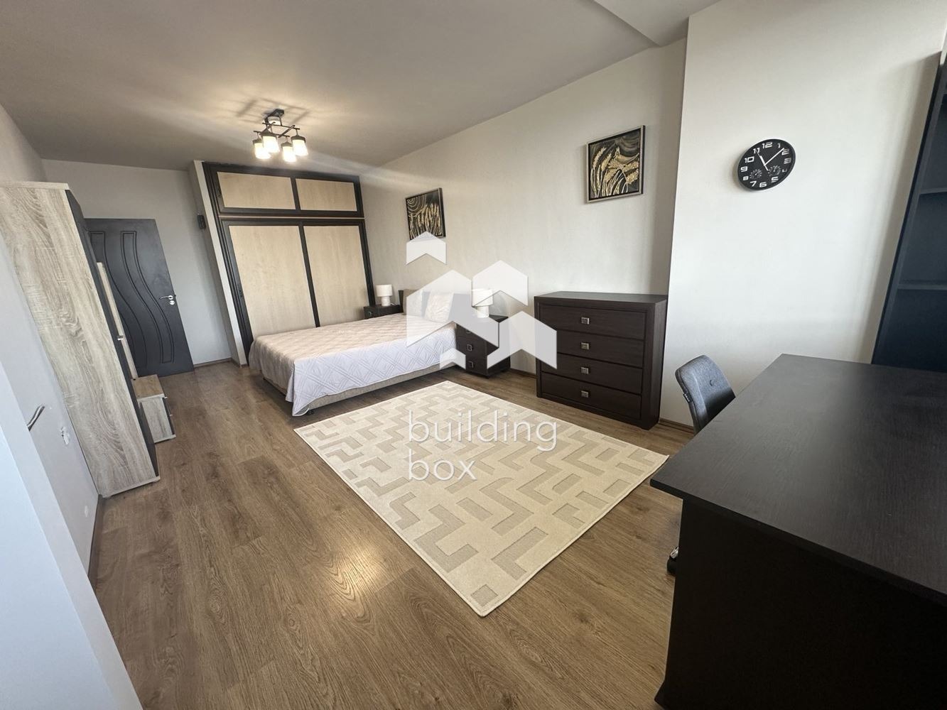 ���� ��� ���� 3-����� | Imot.bg � ����������� 2