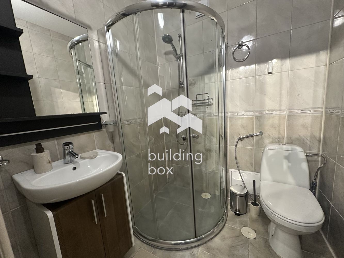 ���� ��� ���� 3-����� | Imot.bg � ����������� 10