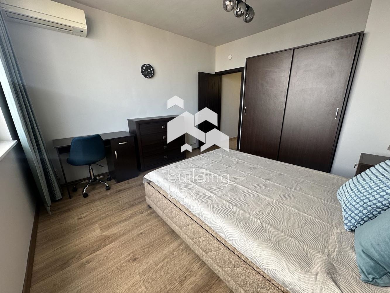 ���� ��� ���� 3-����� | Imot.bg � ����������� 8