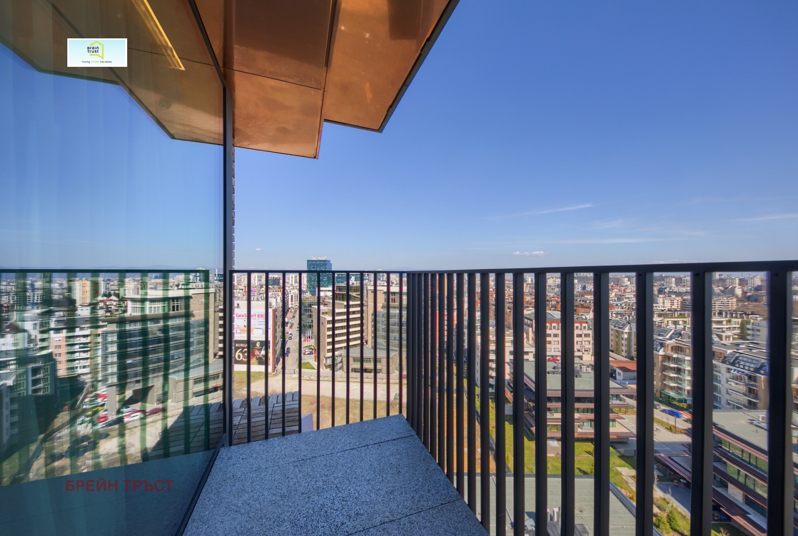 ���� ��� ���� 3-����� | Imot.bg � ����������� 15