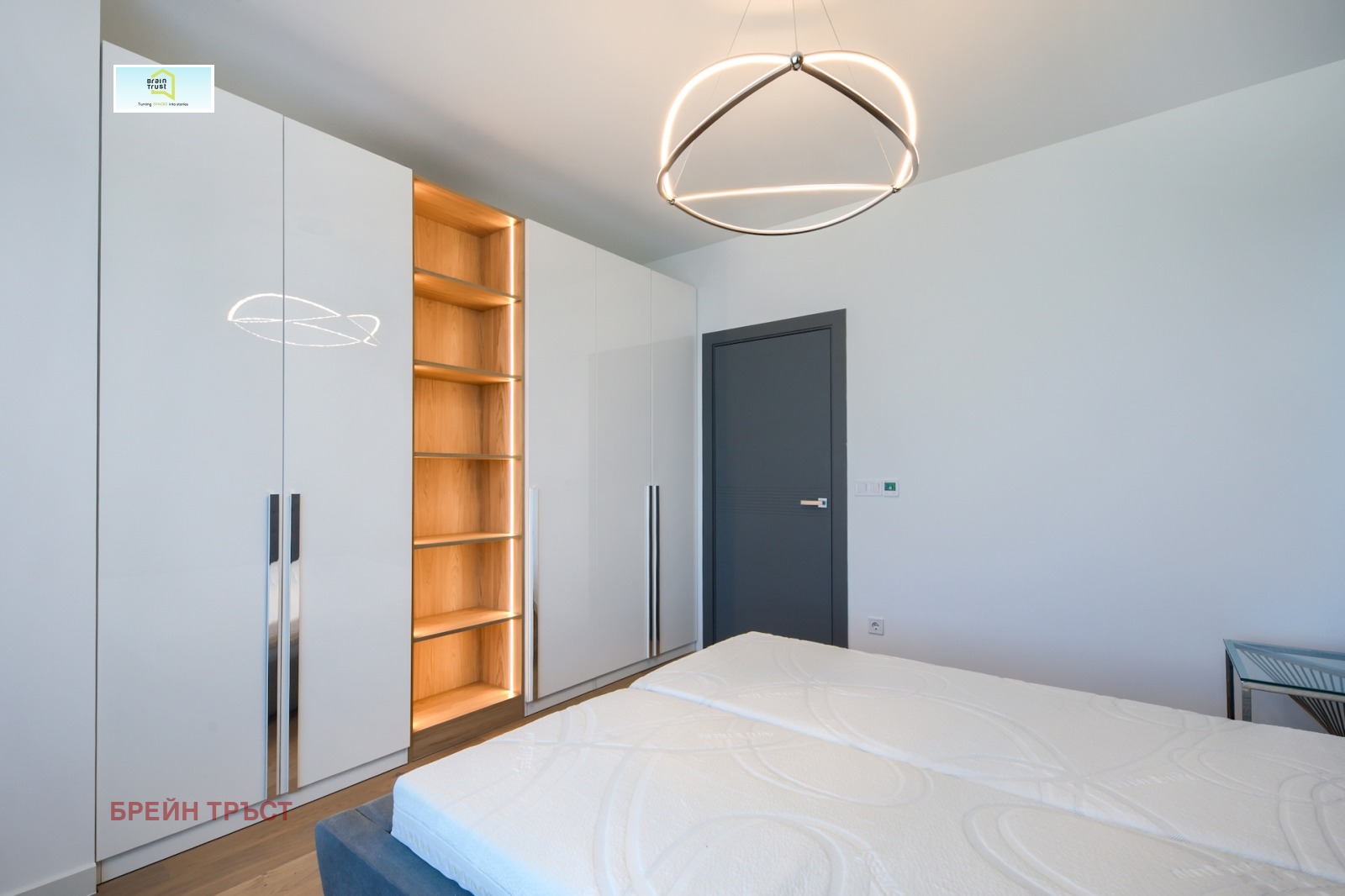 ���� ��� ���� 3-����� | Imot.bg � ����������� 10