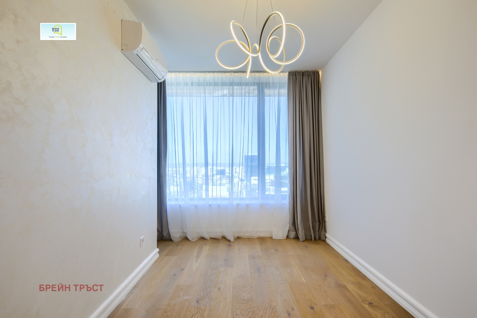 ���� ��� ���� 3-����� | Imot.bg � ����������� 11