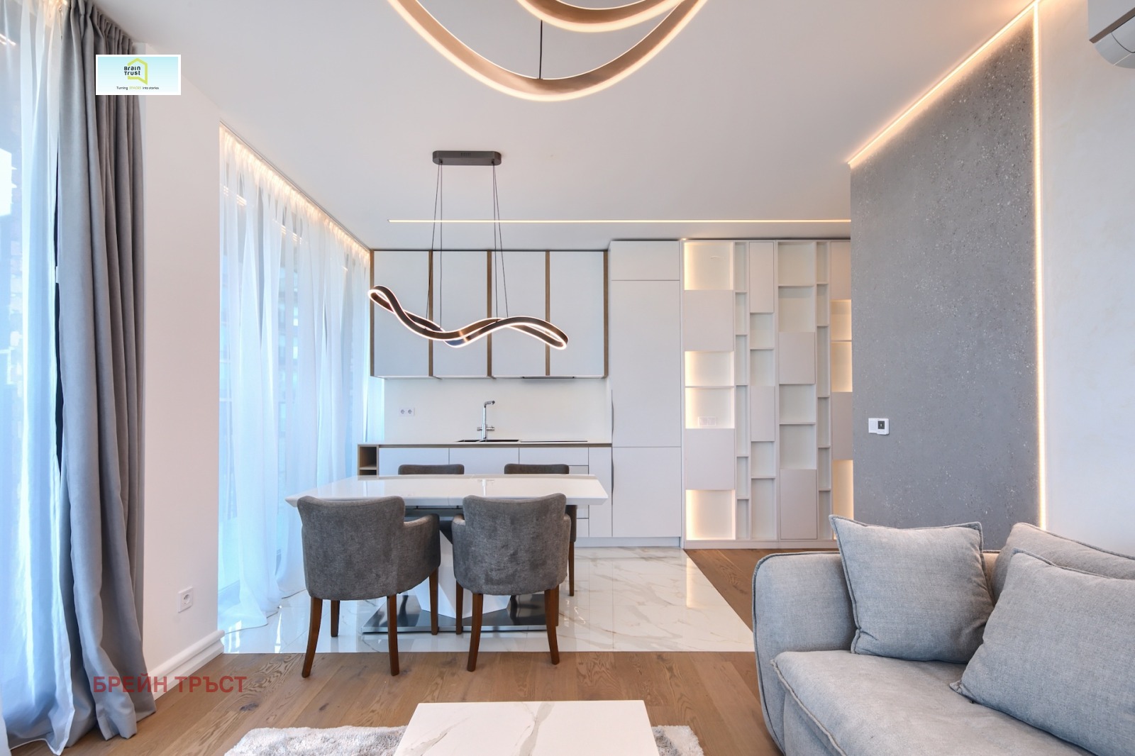 ���� ��� ���� 3-����� | Imot.bg � ����������� 4