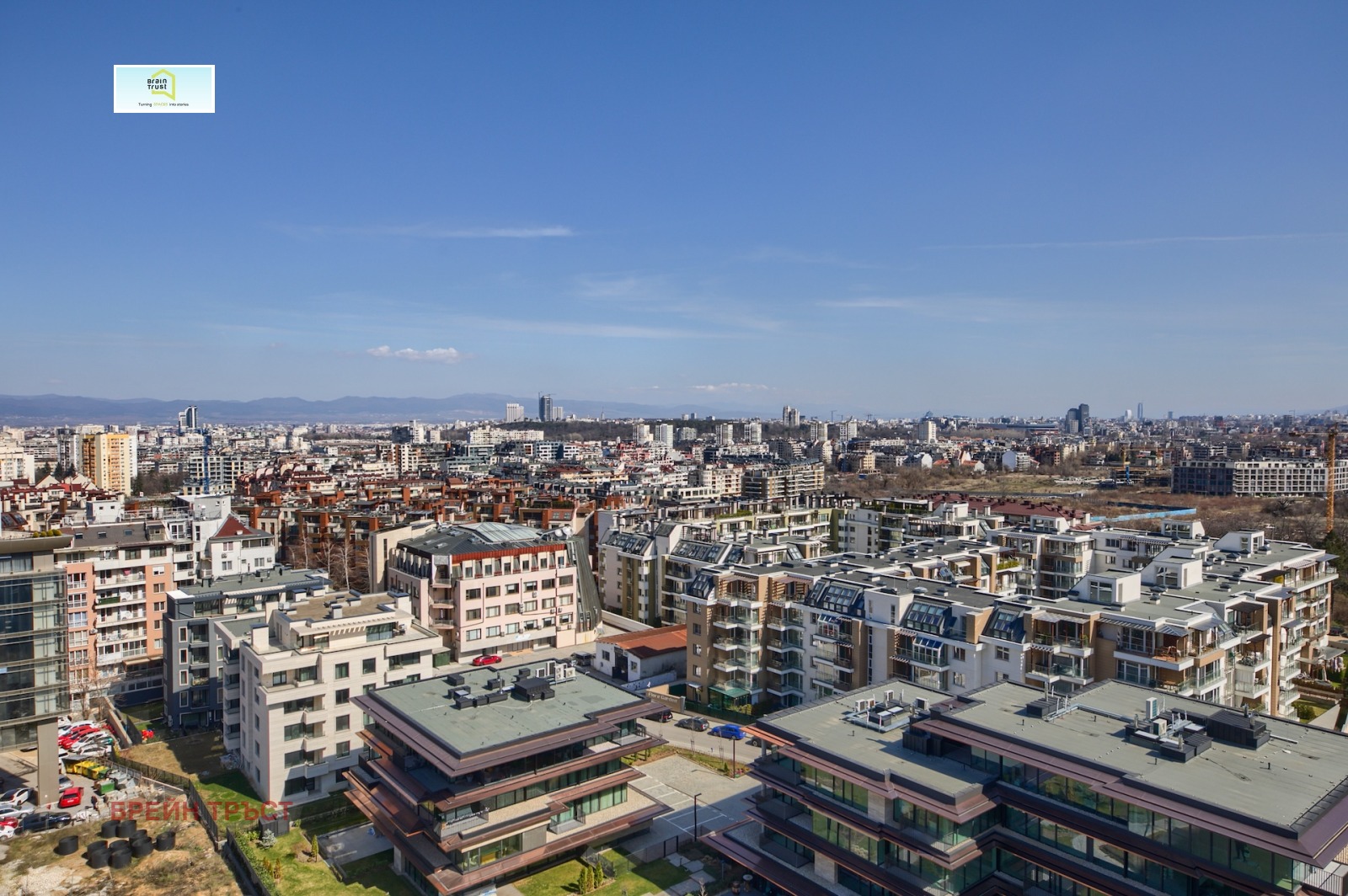 ���� ��� ���� 3-����� | Imot.bg � ����������� 16