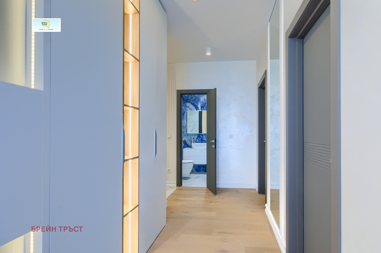 ���� ��� ���� 3-����� | Imot.bg � ����������� 6