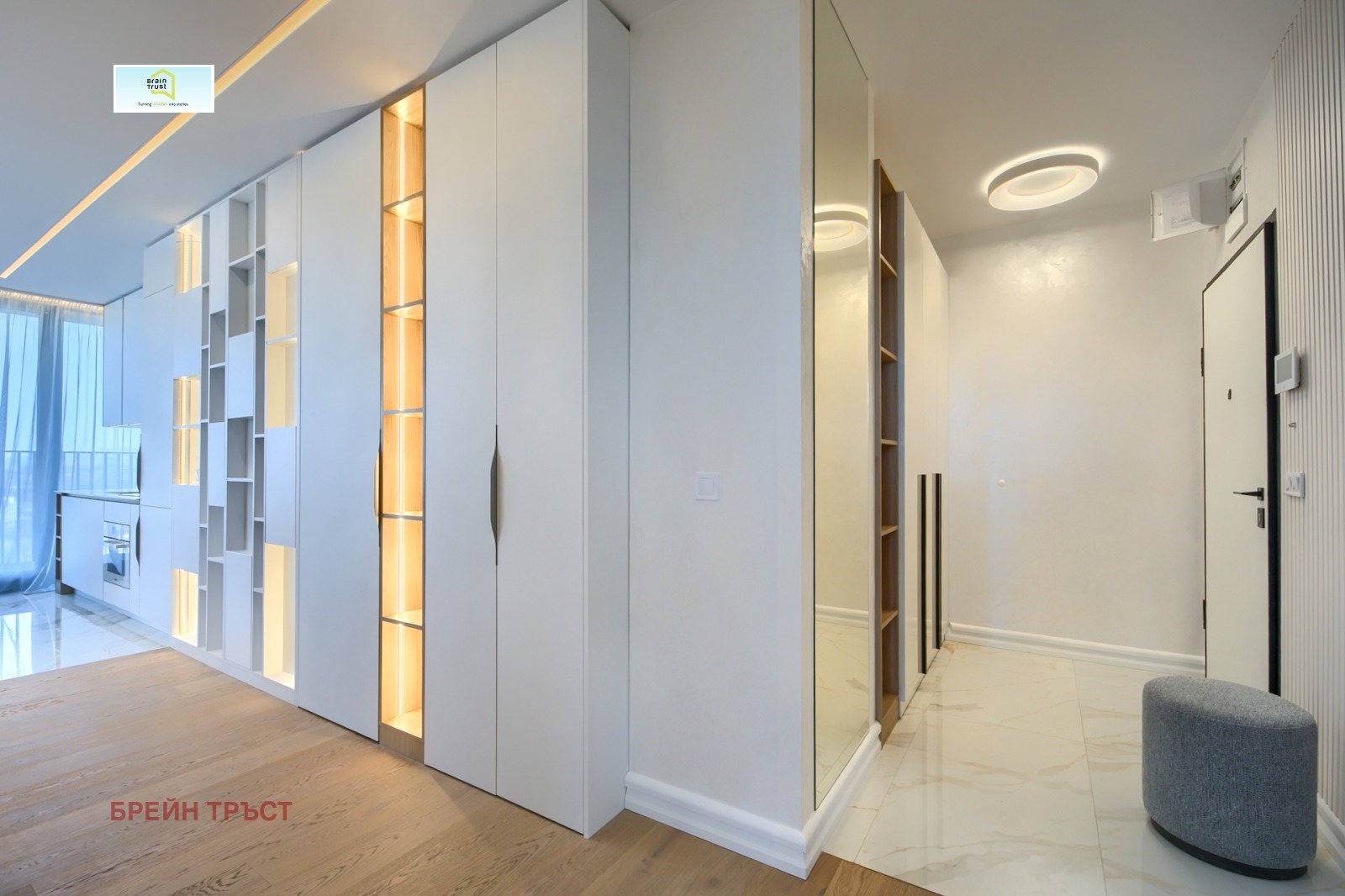 ���� ��� ���� 3-����� | Imot.bg � ����������� 7