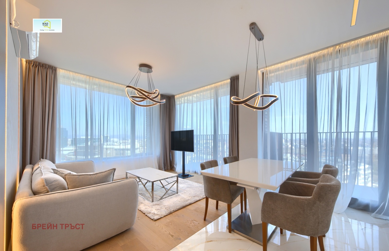 ���� ��� ���� 3-����� | Imot.bg � ����������� 1