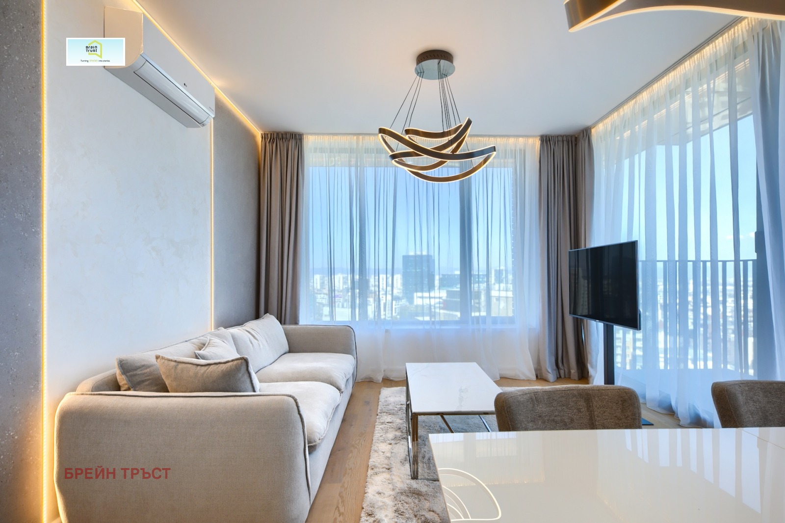 ���� ��� ���� 3-����� | Imot.bg � ����������� 2