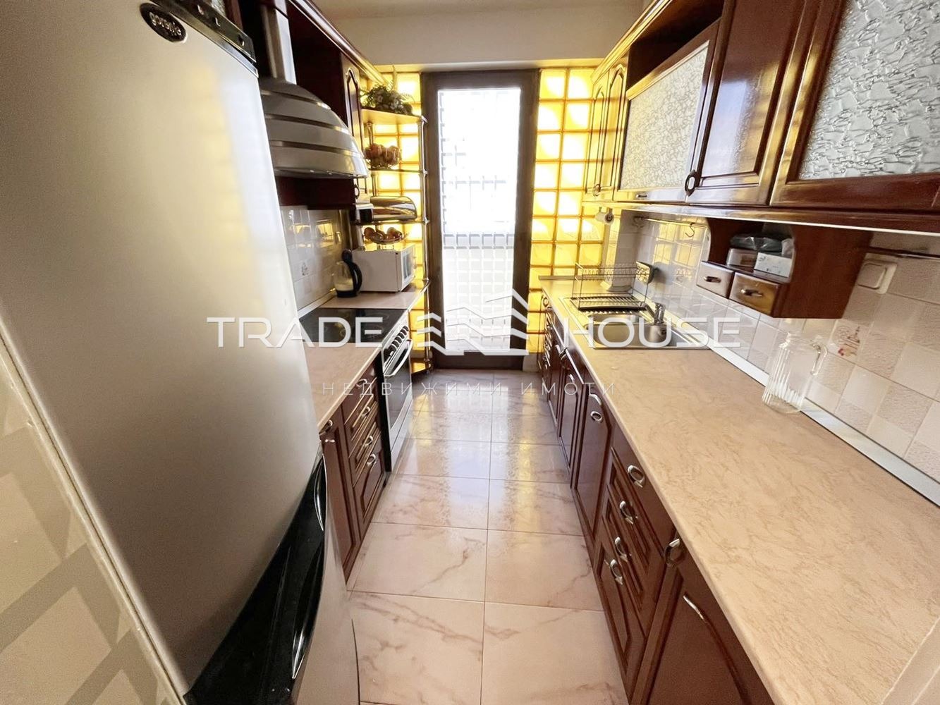 ���� ��� ���� 4-����� | Imot.bg � ����������� 4