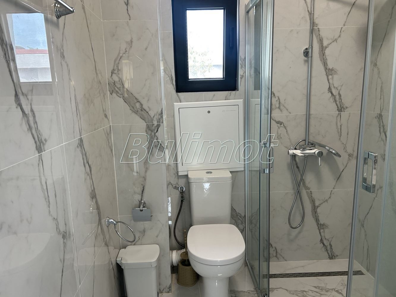 ���� ��� ���� ���� | Imot.bg � ����������� 16