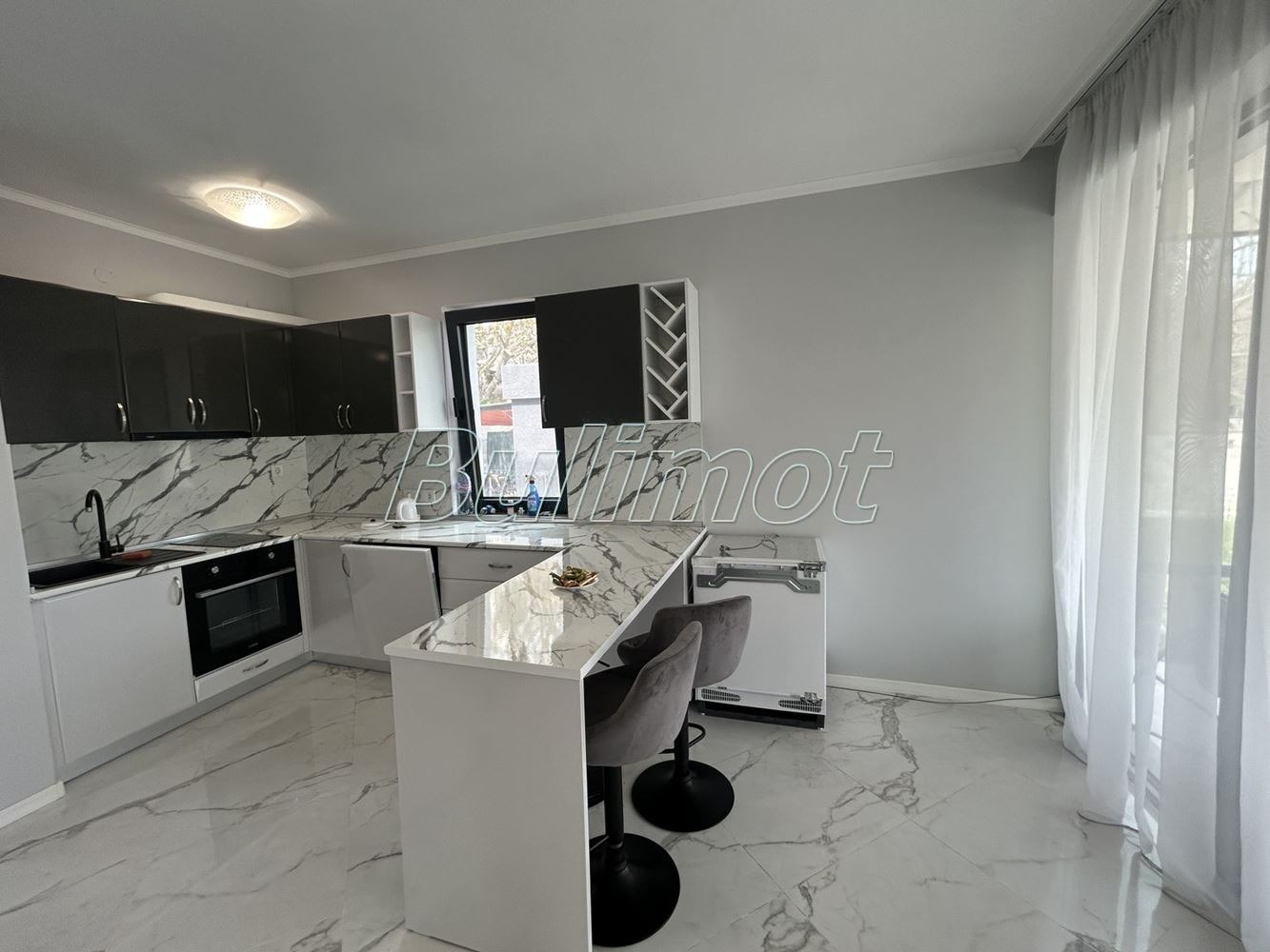 ���� ��� ���� ���� | Imot.bg � ����������� 11